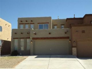 Foreclosed Home - List 100056773