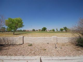 Foreclosed Home - List 100056802