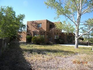 Foreclosed Home - List 100072891