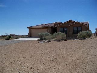 Foreclosed Home - List 100072892