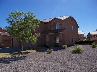 Foreclosed Home - List 100072893