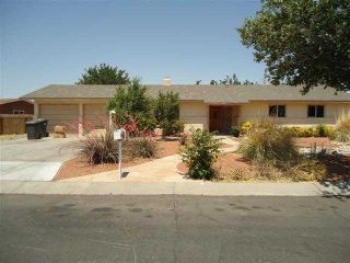 Foreclosed Home - List 100095905