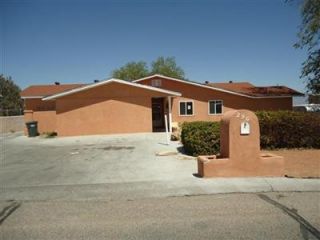 Foreclosed Home - List 100095920