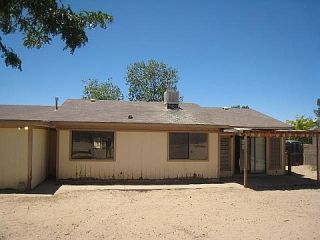 Foreclosed Home - List 100101938