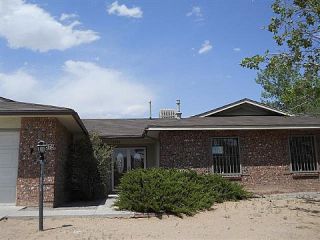 Foreclosed Home - List 100101939