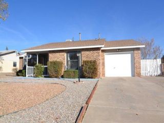 Foreclosed Home - List 100193124