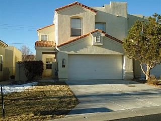 Foreclosed Home - List 100218362