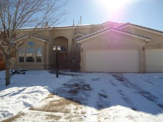 Foreclosed Home - List 100221829