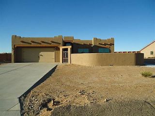Foreclosed Home - List 100229941