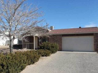 Foreclosed Home - List 100258708