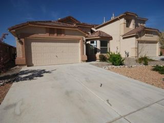 Foreclosed Home - List 100264306