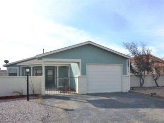Foreclosed Home - List 100271234