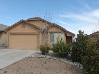 Foreclosed Home - List 100275423