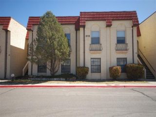 Foreclosed Home - List 100275425