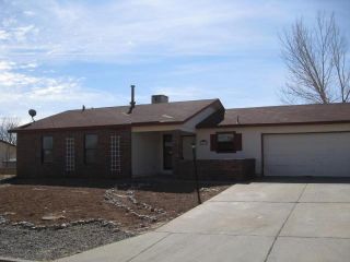 Foreclosed Home - List 100282858