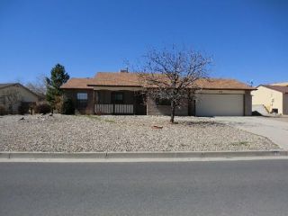 Foreclosed Home - List 100287402