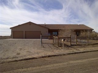 Foreclosed Home - List 100287404
