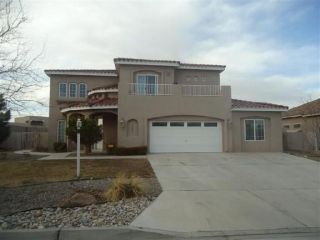 Foreclosed Home - List 100290947