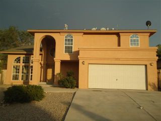 Foreclosed Home - List 100290964