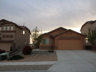 Foreclosed Home - List 100310908