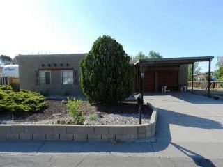 Foreclosed Home - List 100310911