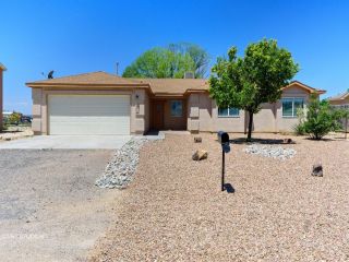 Foreclosed Home - List 100340549