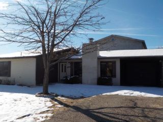Foreclosed Home - List 100342654