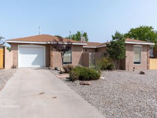 Foreclosed Home - List 100348232