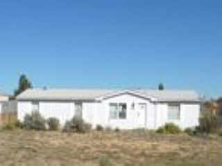 Foreclosed Home - List 100013318