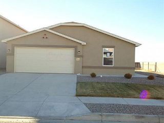 Foreclosed Home - List 100013329