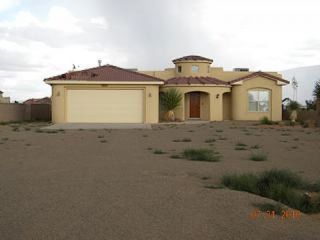 Foreclosed Home - List 100018393