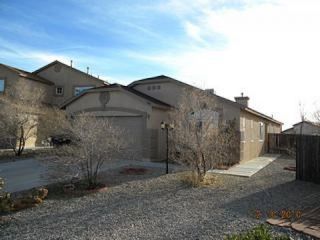 Foreclosed Home - List 100020461