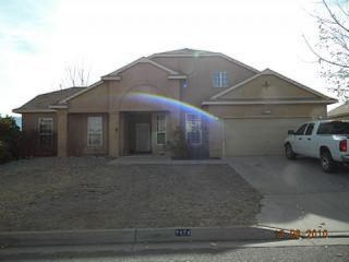 Foreclosed Home - List 100025803