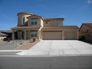 Foreclosed Home - List 100025804