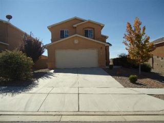 Foreclosed Home - List 100056626