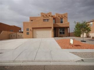 Foreclosed Home - List 100056638