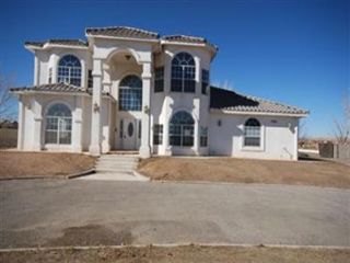 Foreclosed Home - List 100056639