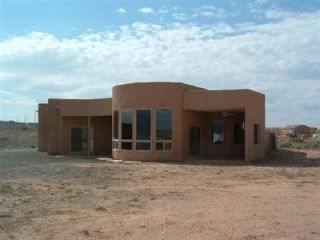 Foreclosed Home - List 100056676