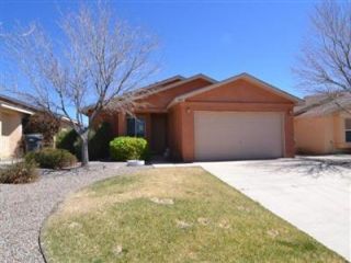 Foreclosed Home - List 100056739