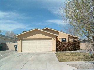 Foreclosed Home - List 100056743