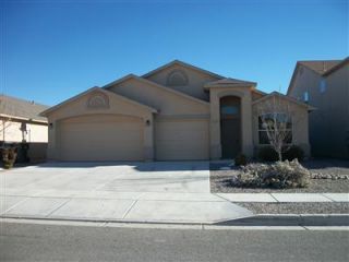 Foreclosed Home - List 100056772