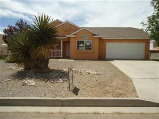 Foreclosed Home - List 100083669