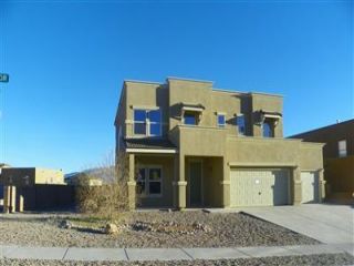 Foreclosed Home - List 100083684