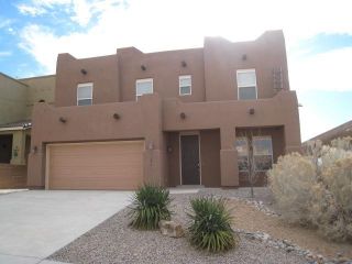 Foreclosed Home - List 100095929