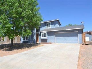 Foreclosed Home - List 100095932
