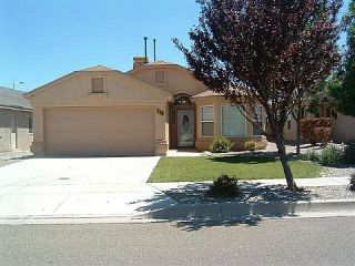 Foreclosed Home - List 100111808