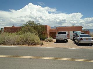 Foreclosed Home - List 100124826