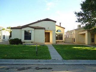 Foreclosed Home - List 100129040
