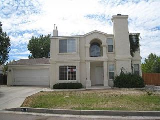 Foreclosed Home - List 100129041