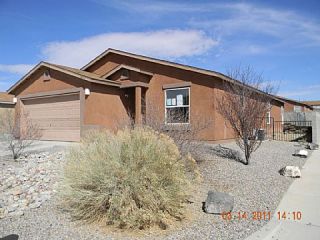 Foreclosed Home - List 100137182
